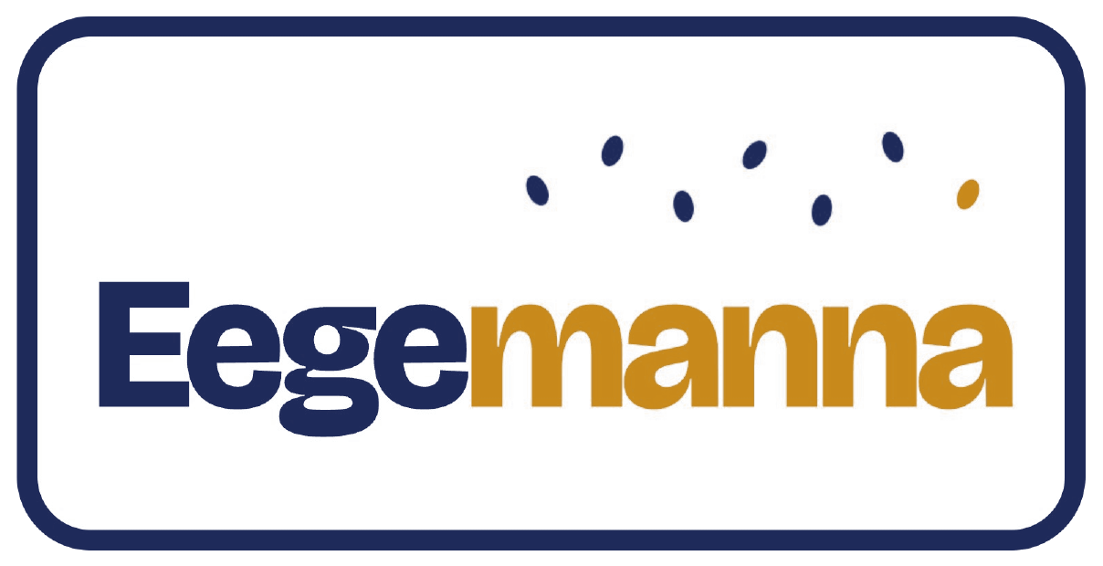 Eegemanna