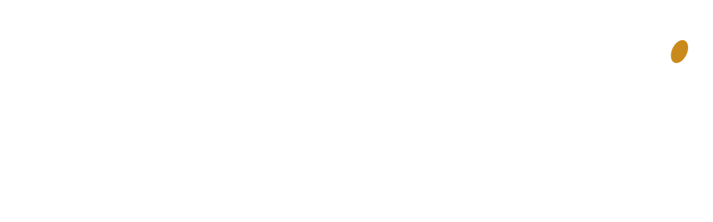 Eegemanna